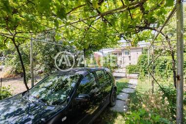 Vânzare - Casă în Ignatievo,  Varna