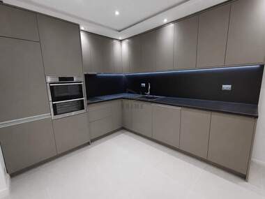 Miete - Wohnung in Izgrew,  Burgas