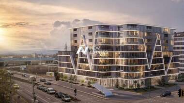 Satış - Apartman olarak Liulin-2,  Sofia