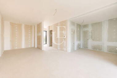 For sale - Apartment in Iztok,  Sofia