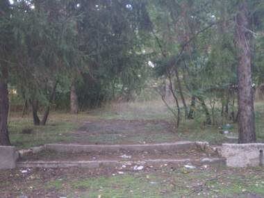 For sale - For Construction in Ekzarh Yosif,  Ruse