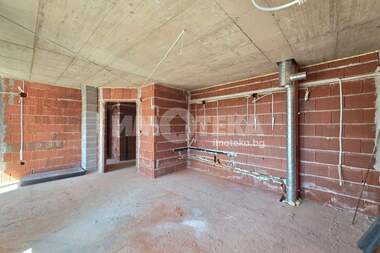 For sale - Apartment in Mladost-4,  Sofia