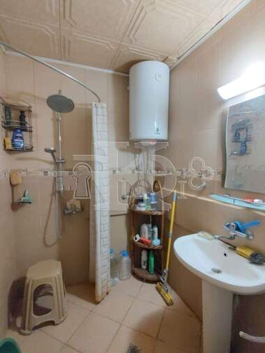 Satış - Apartman olarak JP Gara,  Dobriç