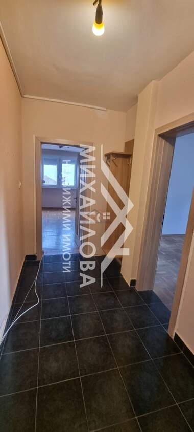 Продажба - Апартамент в Център,  Стара Загора
