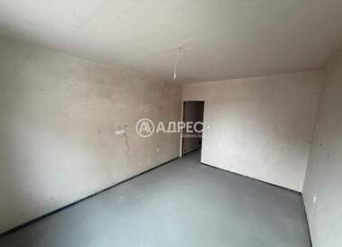 Satış - Apartman olarak Kartala,  Veliko Tarnovo