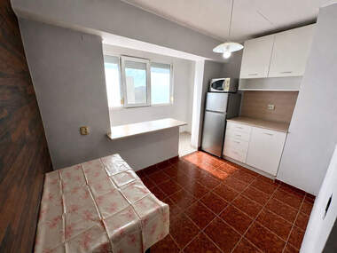 For sale - Apartment in Zdravec Iztok,  Ruse