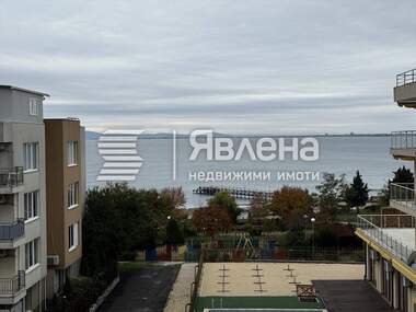 Vânzare - Apartament în Ravda,  Burgas