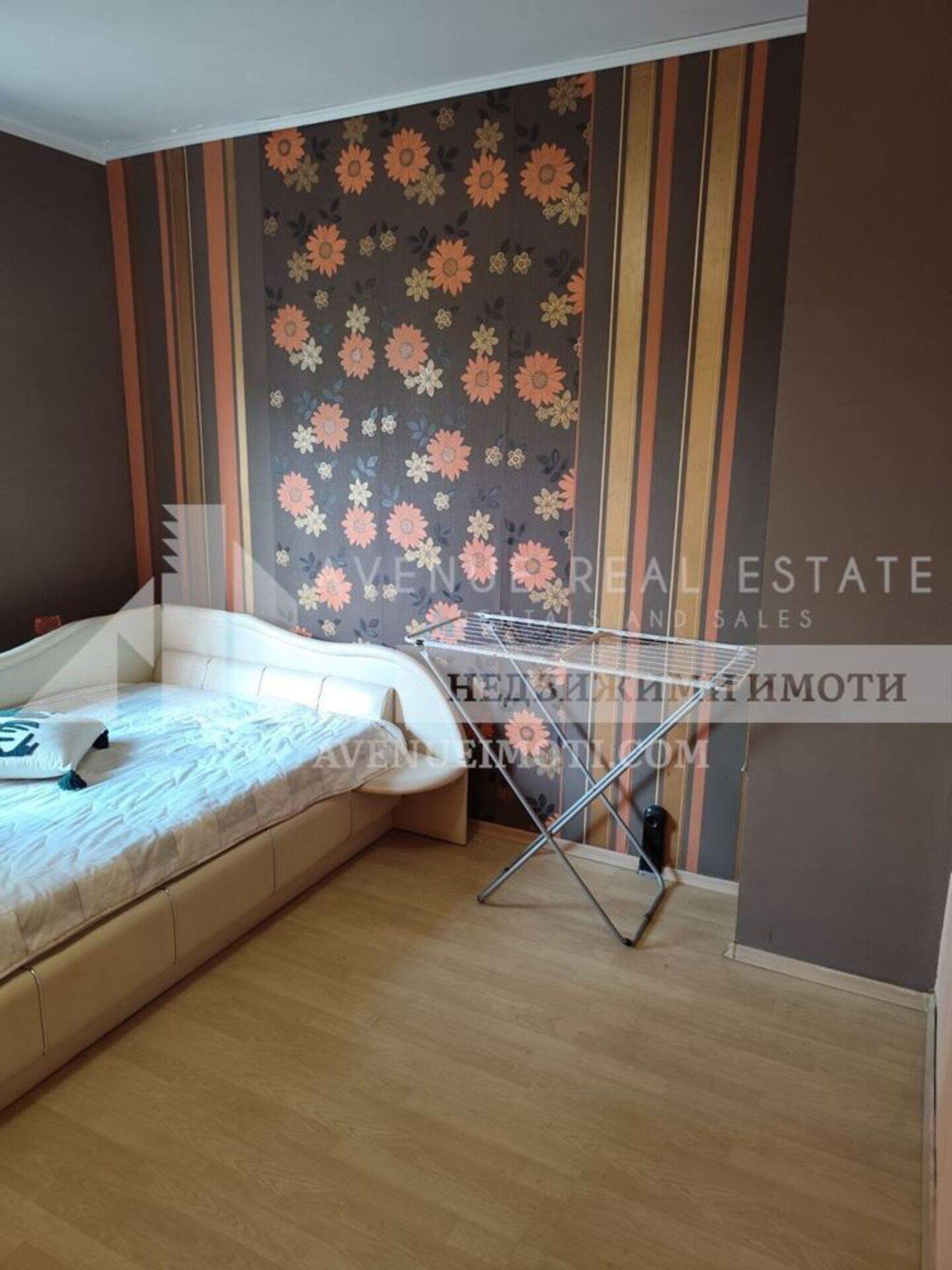 Dört odalı Apartman olarak Trakia, Plovdiv – fotoğraf 5