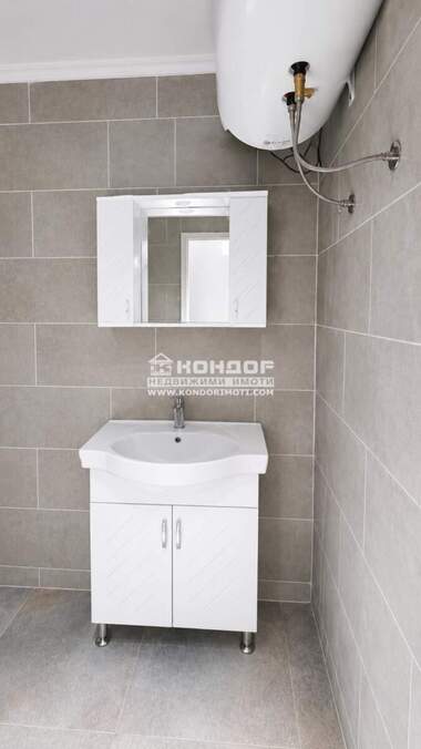 Vânzare - Apartament în Hristo Smirnenski,  Plovdiv