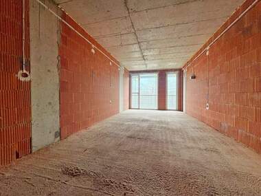 Verkauf - Wohnung in Trakia,  Plowdiw