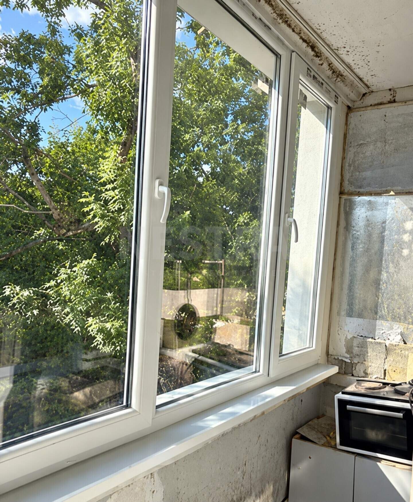 İki odalı Apartman olarak Mladost, Sliven – fotoğraf 3