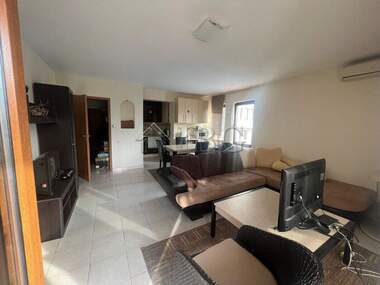Satış - Apartman olarak Sveti Vlas,  Burgas