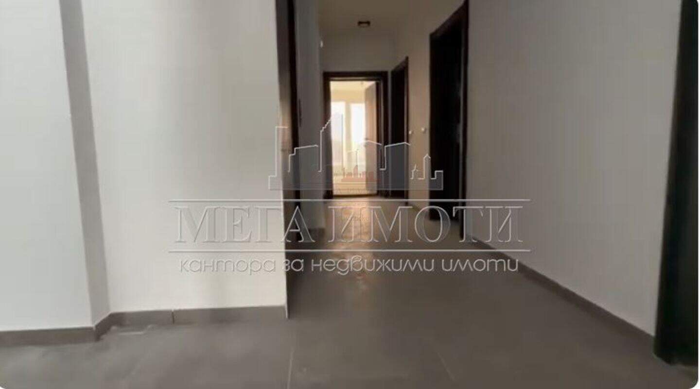 Cu o cameră Apartament în Primorsko, Burgas – fotografia 3