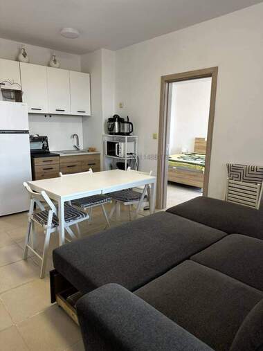 Satış - Apartman olarak Pomorie,  Burgas