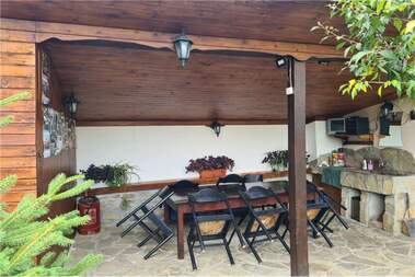 Satış - Ev olarak Gostilica,  Gabrovo