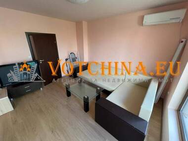 For sale - House in Sunny Beach,  Burgas