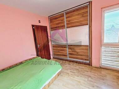 Kira - Apartman olarak Briz,  Varna