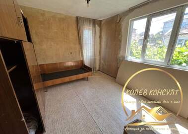Satış - Ev katı olarak Kamenni,  Haskovo