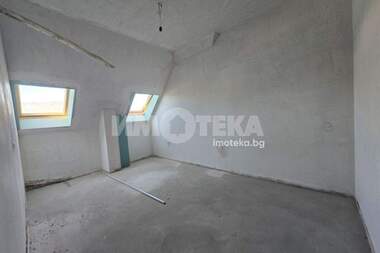 For sale - Apartment in Mladost-1,  Sofia
