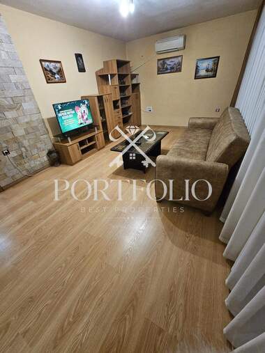 Satış - Apartman olarak Pomorie,  Burgas