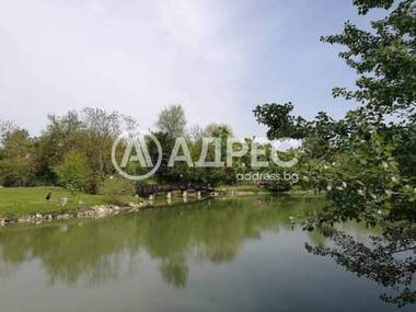 Satış - Otel olarak Asparuhovo,  Varna