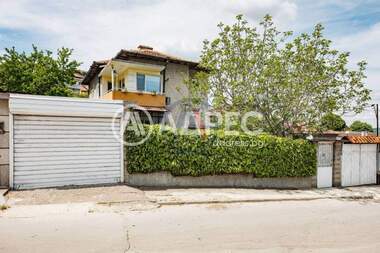 Vânzare - Apartament în Asparuhovo,  Varna