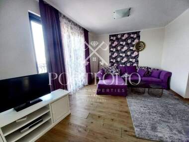 Verkauf - Wohnung in Pomorie,  Burgas