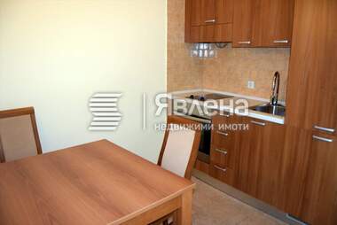Продажба - Апартамент в Поморие,  Бургас