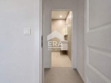 Verkauf - Wohnung in Kaysiewa gradina,  Warna