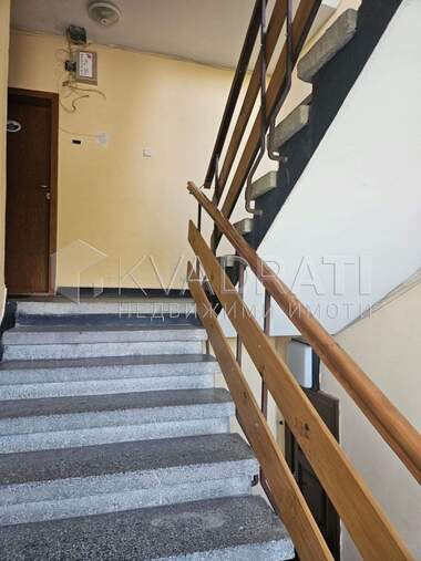 Satış - Apartman olarak Trakia,  Plovdiv