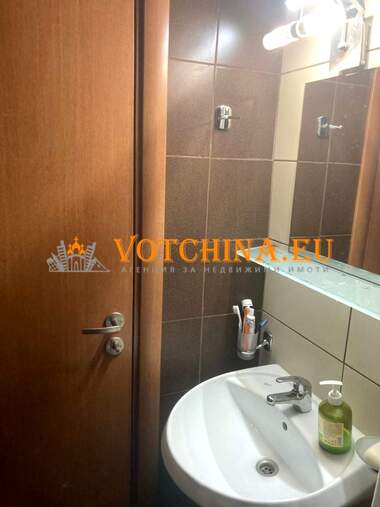 For sale - Apartment in Kosharitsa,  Burgas