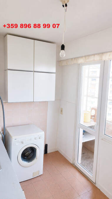 Verkauf - Wohnung in Boian Balgaranow 1,  Schumen