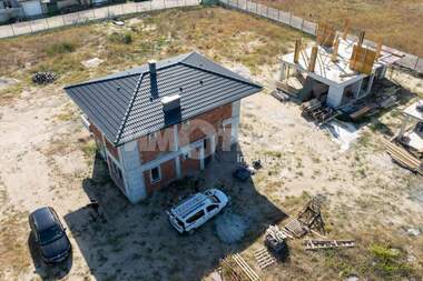 Продажа - Дом в Ракитника,  Варна