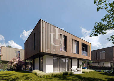 For sale - House in Pancharevo,  Sofia