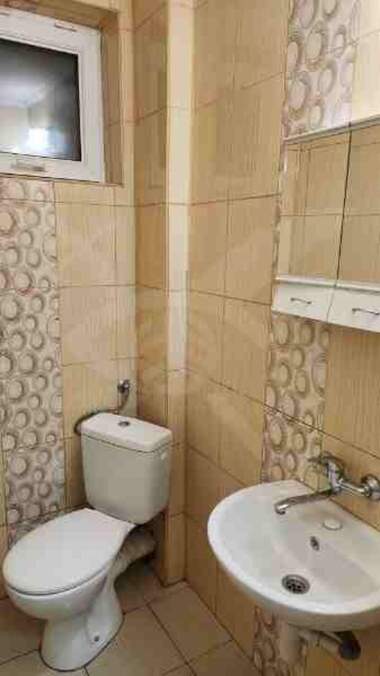Vânzare - Apartament în Sredeț,  Burgas