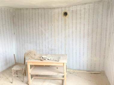 For sale - House in Izvorovo,  Stara Zagora
