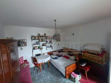 For sale - House in Seliminovo,  Sliven