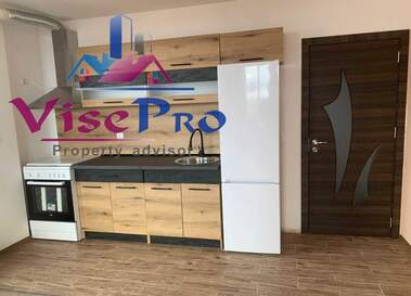 Miete - Wohnung in Schirok zentar,  Blagoewgrad