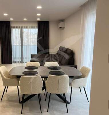 Kira - Apartman olarak Kiuçuk Parij,  Plovdiv