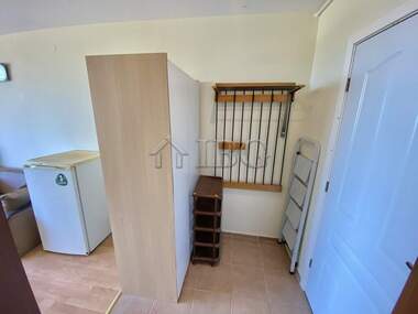 Satış - Apartman olarak Sunny Beach,  Burgas