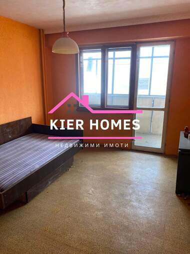 Vânzare - Apartament în Dimitrovgrad,  Haskovo