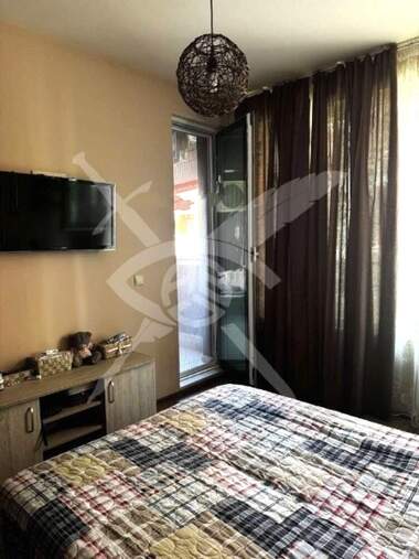 Продажа - Квартира в Поморие,  Бургас
