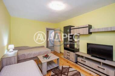 Satış - Apartman olarak Kolhozen pazar,  Varna