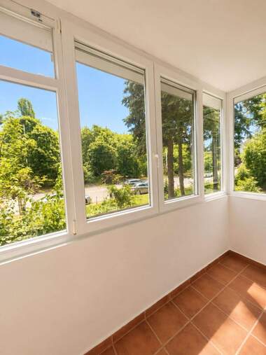 Kira - Apartman olarak Strelbishte,  Sofia