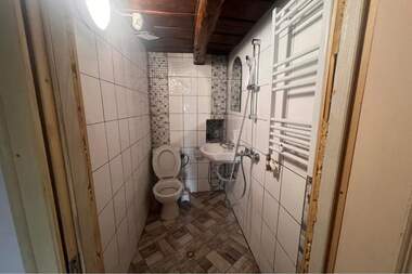 Продажба - Къща в Буковец,  Велико Търново