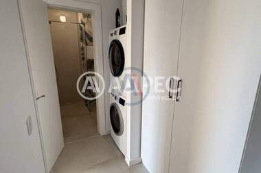 For sale - Apartment in Galata,  Varna
