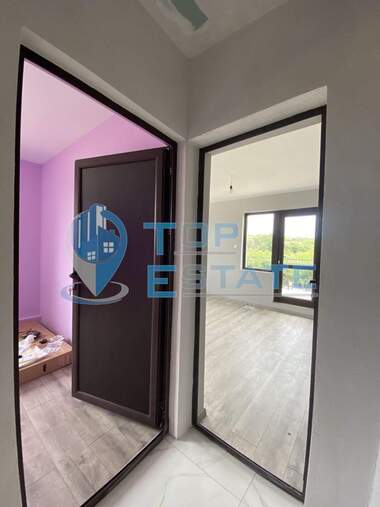 Satış - Ev olarak Vişovgrad,  Veliko Tarnovo