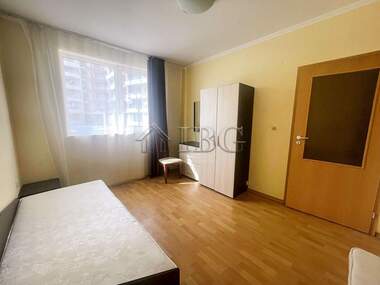 Satış - Apartman olarak Sunny Beach,  Burgas