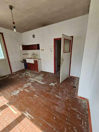 Verkauf - Wohnung in Hristo Smirnenski,  Plowdiw