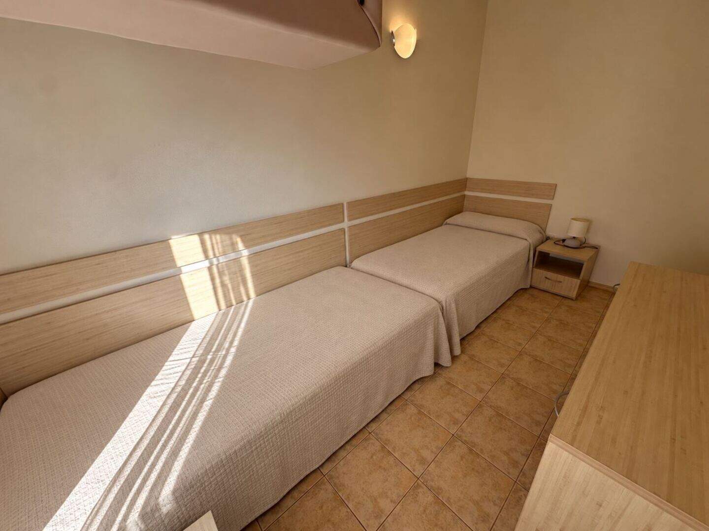 Üç odalı Apartman olarak Sveti Vlas, Burgas – fotoğraf 5